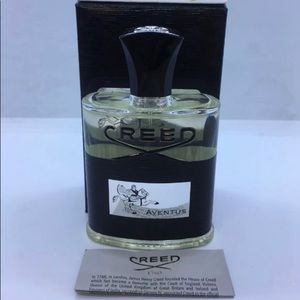 Creed Aventus